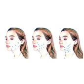 Beautygel Slim - Бьютигель Слим