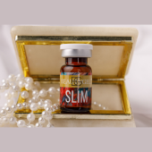 Beautygel Slim - Бьютигель Слим