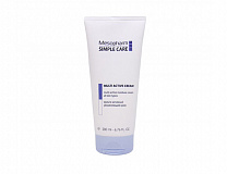 Мультиактивный увлажняющий крем Multi Active Cream