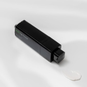 "BOTO Age Freezer" ночной крем