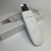 Ультразвуковой скраббер SC3M