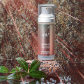 Праймер для лица с эффектом сияния ILLUMINIZER