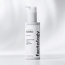 Нейтрализатор Neutralizer FACTOLOGY
