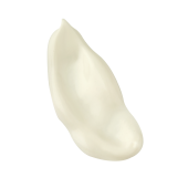 Antioxidant Assist SPF50 – Антиоксидантный крем-флюид SPF50