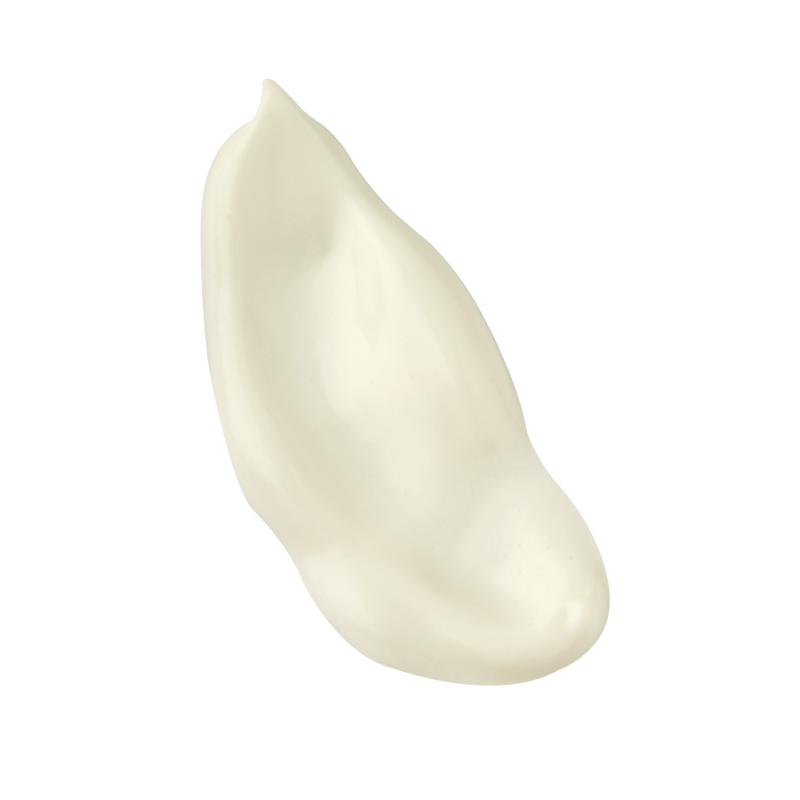 Antioxidant Assist SPF50 – Антиоксидантный крем-флюид SPF50