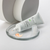 Сыворотка "Поливитаминная"