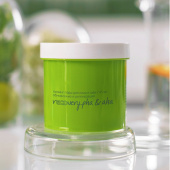 Пилинг-пэды для лица и шеи обновление и регенерация recovery.pha&aha