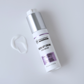 Крем-лифтинг Fresh:Lift Cream