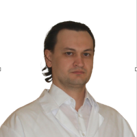 Гафаров Тагир Уралович