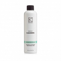 Astringent-Hamamelis Tonic For Oily Skin - Тоник с Гамамелисом для жирной кожи, 250 мл