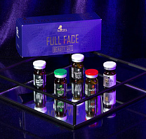 BioGel Full Face