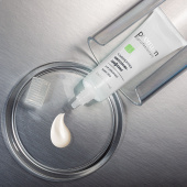 Сыворотка Цитомин-лифтинг