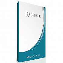 Radiesse 1,5 Радиес 1,5