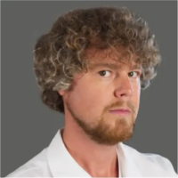 Григорьев Сергей Владимирович