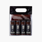 Набор Travel & Fitness Set