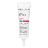 Light Capture Eye Cream – Крем для кожи вокруг глаз «Сияющий взгляд»																														