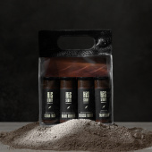 Набор Travel & Fitness Set