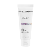 10% AHA+PHA Peel Mask - Пилинг-маска 10% AHA+PHA 