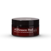 Миндально - лактобионовый пилинг AllSeason Peel 30 дисков
