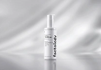 Гель контактный с лифтинг-эффектом Lifting Contact Gel FACTOLOGY