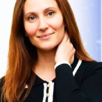 Плесова Елена Владимировна