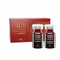 FAVORI COLLOPRIME