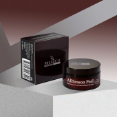 Миндально - лактобионовый пилинг AllSeason Peel 30 дисков